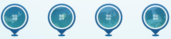 1709805211730730.png image.png