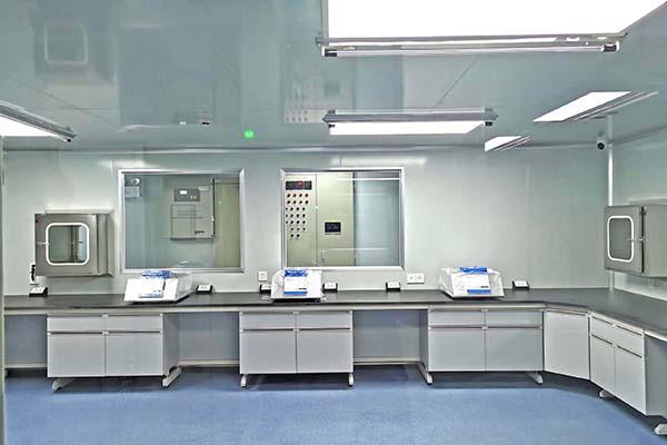 定西洁净实验室安装(定西洁净实验室安装电话)